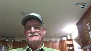 Trent Loos in the Morning - 2/12/2026