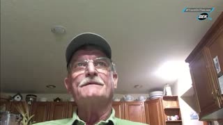 Trent Loos in the Morning - 2/12/2026