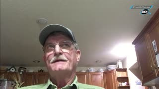 Trent Loos in the Morning - 2/12/2026