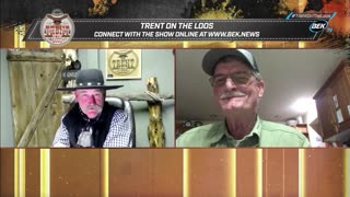 Trent Loos in the Morning - 2/12/2026