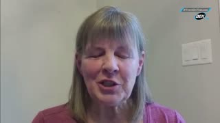 Trent Loos in the Morning - 2/12/2026