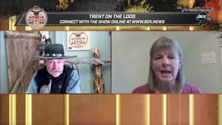 Trent Loos in the Morning - 2/12/2026