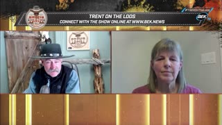 Trent Loos in the Morning - 2/12/2026