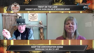 Trent Loos in the Morning - 2/12/2026