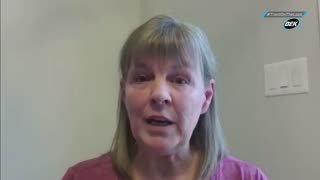 Trent Loos in the Morning - 2/12/2026