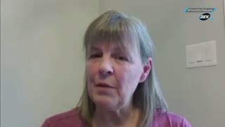 Trent Loos in the Morning - 2/12/2026