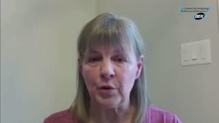 Trent Loos in the Morning - 2/12/2026