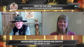 Trent Loos in the Morning - 2/12/2026