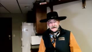 Trent Loos in the Morning - 2/12/2026