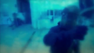 Trent Loos in the Morning - 2/12/2026