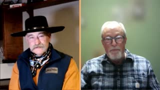 Trent Loos in the Morning - 2/12/2026