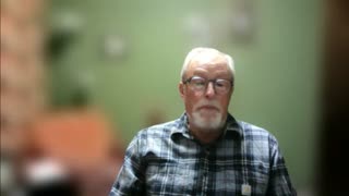 Trent Loos in the Morning - 2/12/2026