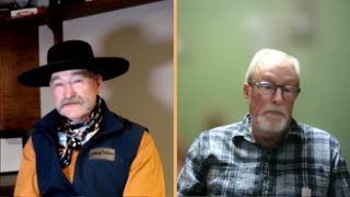 Trent Loos in the Morning - 2/12/2026