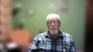 Trent Loos in the Morning - 2/12/2026