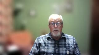 Trent Loos in the Morning - 2/12/2026