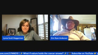 Spirit to Spirit | Healing PTSD/Trauma Through Horses (Marine & World Champion Eric Ryan Anderson)