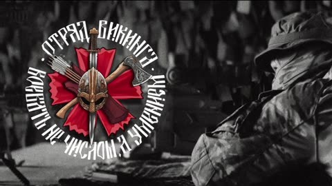 💥👊 Ukraine Russia War | RU POV: 7th Air Assault Division FPV Drone Strikes Enemy Positions in… | RCF