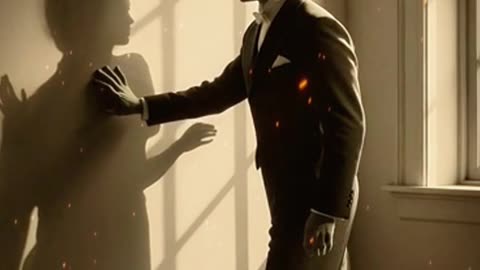 💔 Un corazón serrano, pero lleno de amor y fuerza 👑🤍