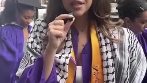 costs easily 30.000$ per semester