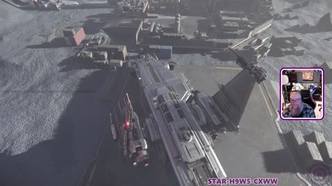 Takedown Phase 3 FFF in PU