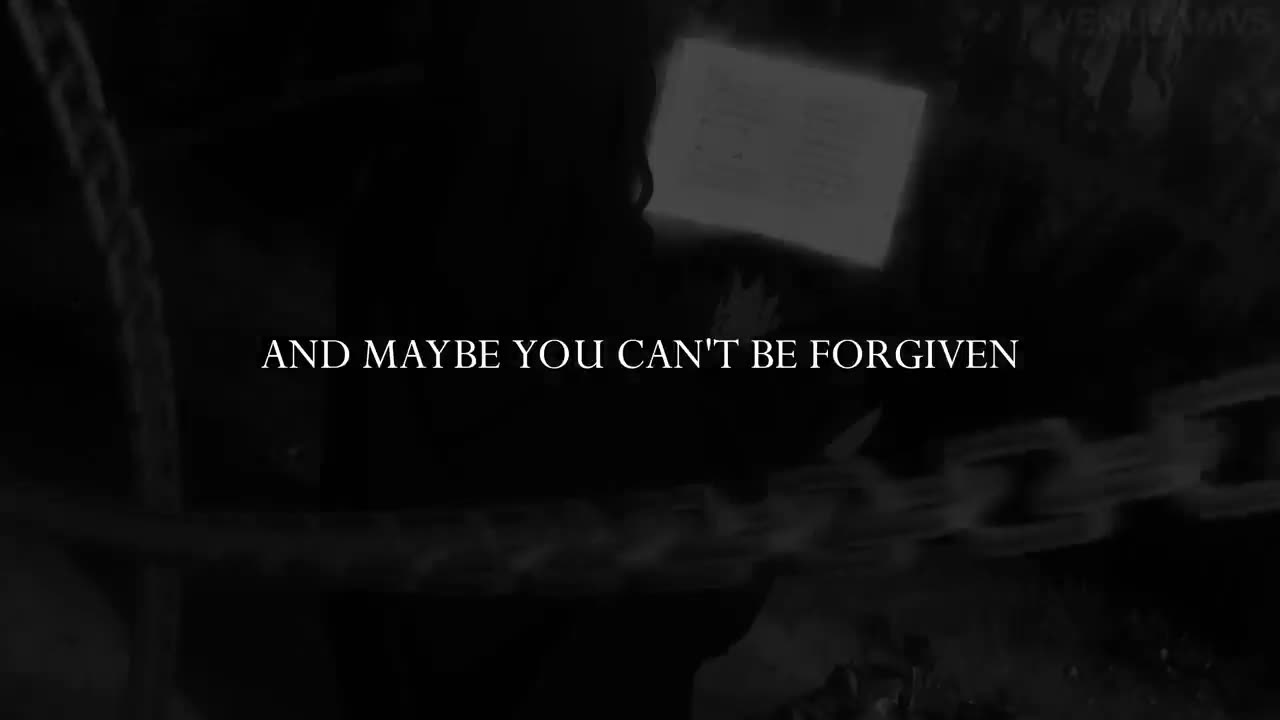 Anime Motivational Speech For Getting Stronger - No place for weakness.