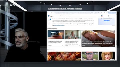 🚩🚩;LES TOUTES DERNIÈRES NOUVELLES SUR L'OBJET INTERSELLAIRE 3I-ATLAS🚩🚩