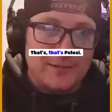 Lizard people or crypt keeper. #podcast #listen #funny #listenupshow #enginetype #listenin