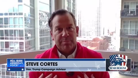 CORTES: The U.S. Dollar Has Been Broadly Devalued. This Hidden Weakness Is One Of The Key Factors Fueling The Housing Affordability Crisis. Few In Washington Seem To Care, But Losing The Dollar's Supremacy With $38 Trillion In Debt Would Be Catastrop