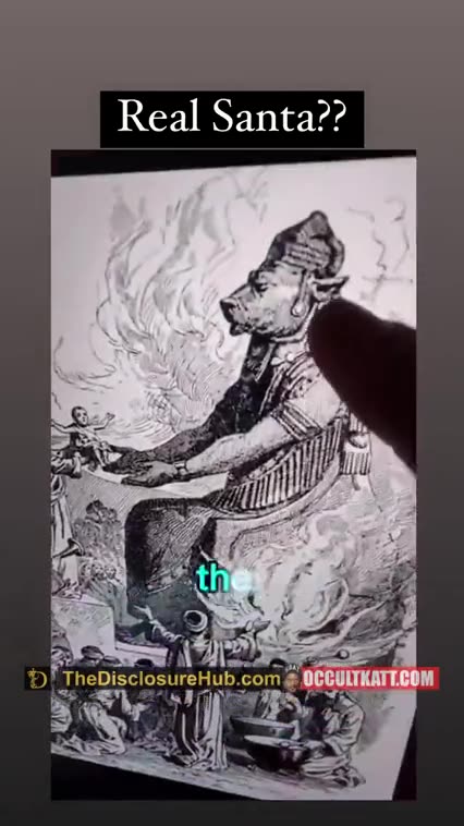 HO HO 🧑‍🎄 NO❗