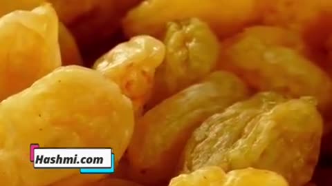 बार-बार सर्दी? बस ये खा लो!