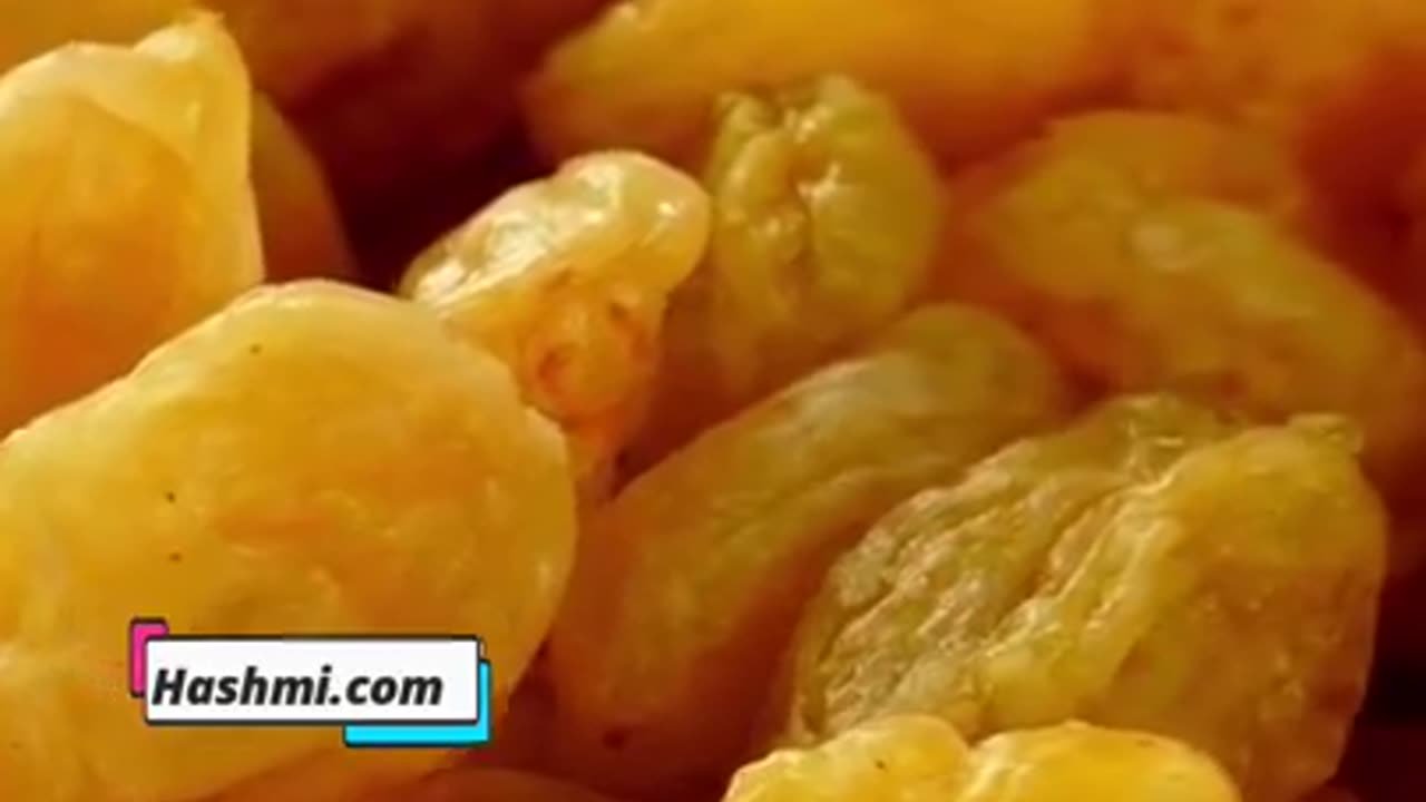 बार-बार सर्दी? बस ये खा लो!