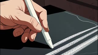 El descubrimiento casual que transformó las aulas del mundo.