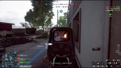 Battlefield™ 6 2026-01-06 20-25-25 Rpg fun 01