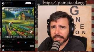 The Evening Update | October 2, 2025