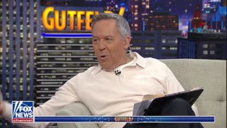 Gutfeld! 12/12/25 Greg Gutfeld FULL END SHOW | ᗷᖇEᗩKIᑎG ᑎEᗯS Tᖇᑌᗰᑭ December 12, 2025