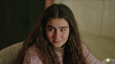 Të Braktisurit - Episodi 32 [Dubluar në Shqip]