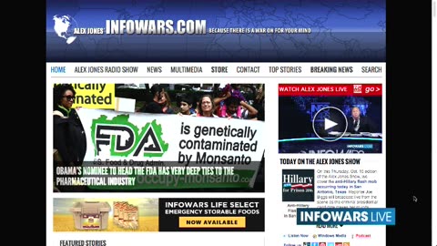 IW Archives 2015 Oct 15