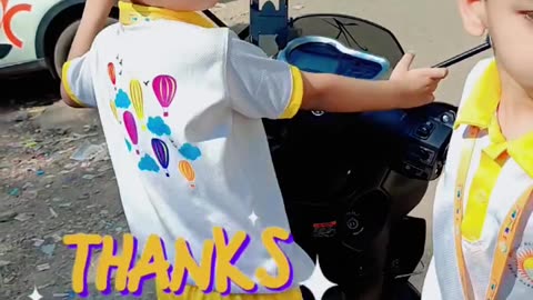 Junior Royal Life Royal Childhood Grace