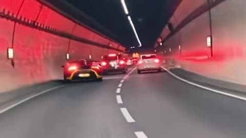 #tren #trending #trend #trendy #edit #explor #k_cars #foryou #for #fo... | LuxurySportsCars