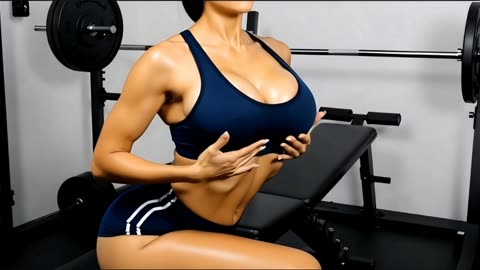 Where the action begins 💥 | The start of power