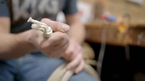 Kto to wymyślił? (3/6) film dokumentalny LEKTOR PL