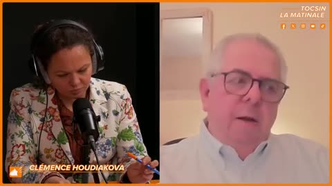 Tocsin :Tir sportif pourquoi ça ne plaît pas du tout à l'État !