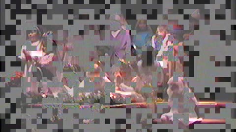 1993-VA-JoyWorld
