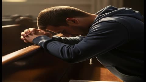 Prayer: Holy Separation #prayer #diligence