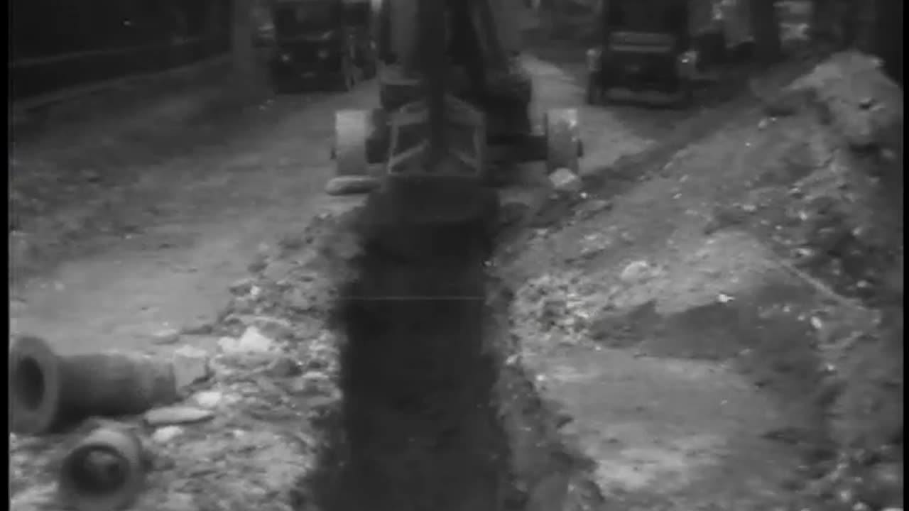 [FORDSON TRACTOR] - [FORDSON TRACTOR] - fc-fc-538