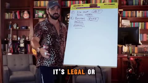 The NFL Bet That Wins 92% of the Time