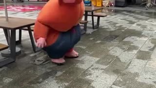 😷🤣 Surstroming: Not for the Faint of Heart! | FunFM