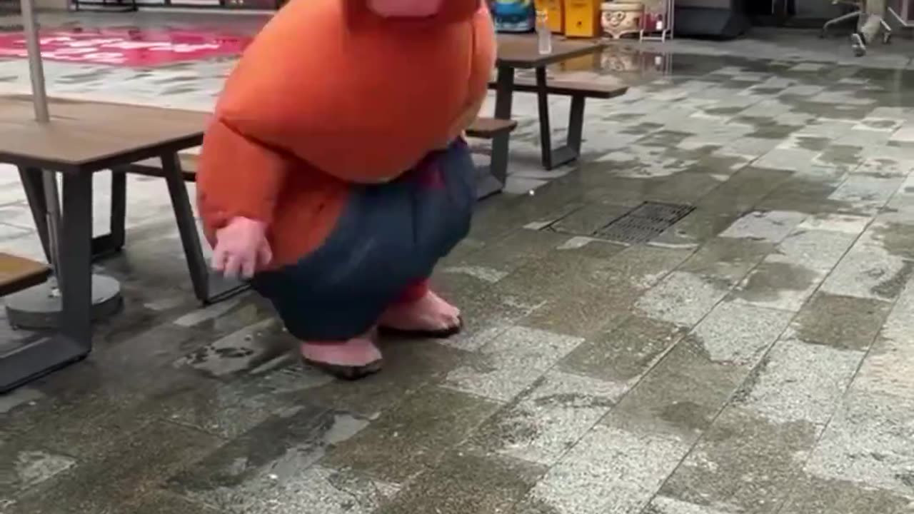 😷🤣 Surstroming: Not for the Faint of Heart! | FunFM