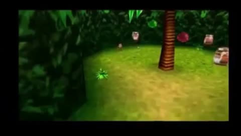 Ultimate Pop Hits - Bad