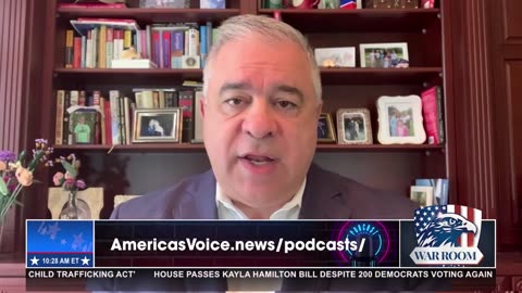 BILLION DOLLAR SCANDAL UNDER GOV. WALZ